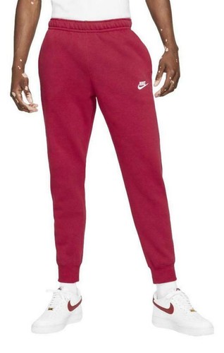 Nike pantaloni sportswear - nike,