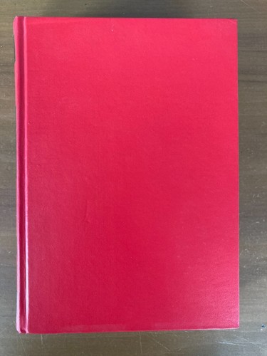 Manuale anatomia patologica - di,