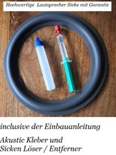 Tannoy Arden Tmr 120 Alta