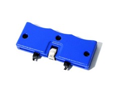 Chiave apricasse apri cassa