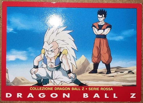 Dragon ball collezione - dragon,
