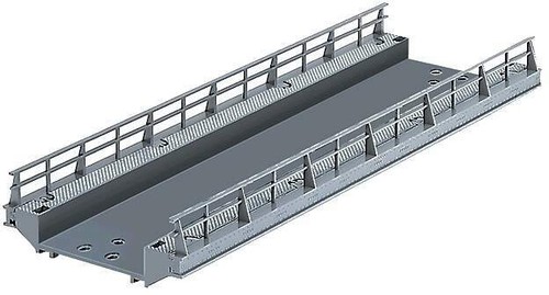 Marklin 74618 track rampa - c-track,