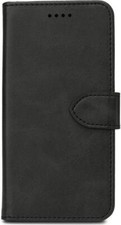 eSTUFF ES67340006-BULK