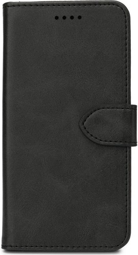 Estuff es67340006 bulk - estuff, es67340006-bulk
