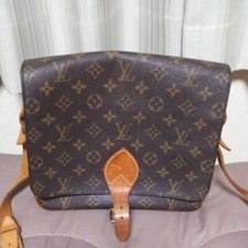 Borsa a tracolla originale
