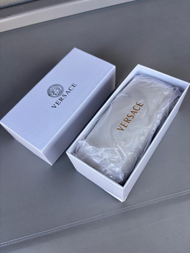 Versace medusa biggie unisex - medusa,
