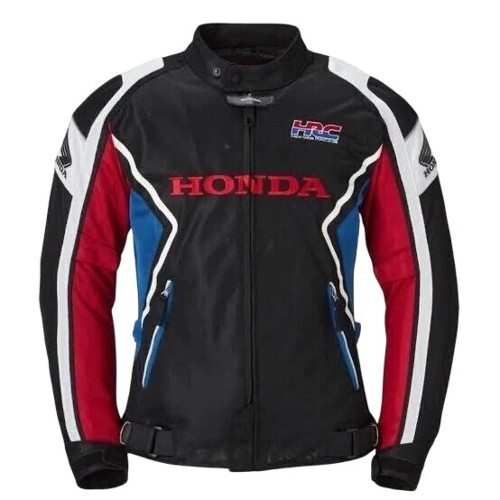 Giacca moto honda tutte - honda,