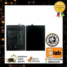 BATTERIA COMPATIBILE PER