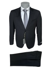 Abito sartoriale uomo CANALI