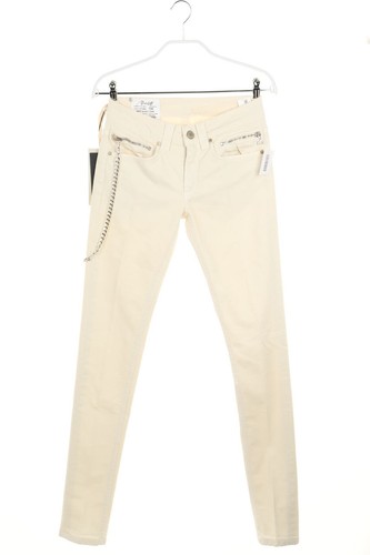Dondup jeans skinny