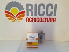 Ricambi trattori originali sdf