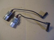 Bobine accensione Ducati 500