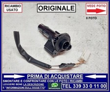 SENSORE INTERNO TEMPERATURA X CLIMA CLIMATIZZATORE HYUNDAI IX35 IX 35