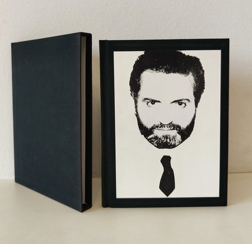 Gianni versace 1946 1997 - gianni,