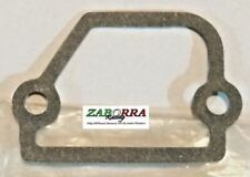 KAWASAKI KX 250 1988-1992 KDX