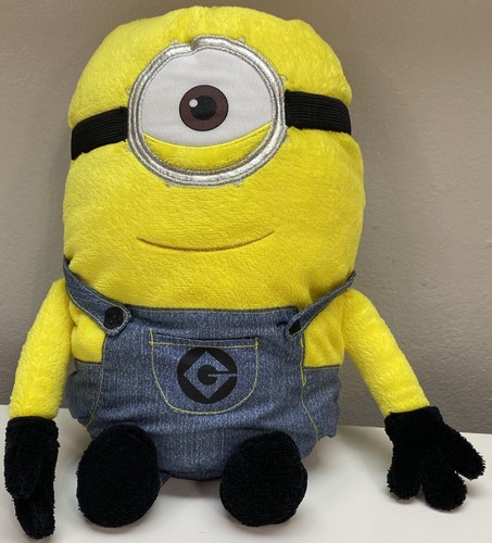 Despicable minion movie - despicable,