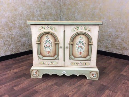 Voglauer armadietto - voglauer,