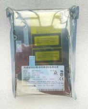 Fujitsu unità disco