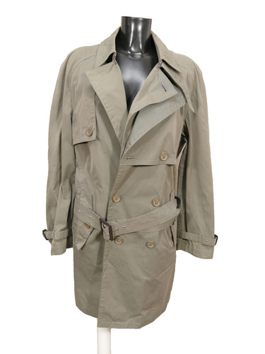 Herno cappotto donna - , trench