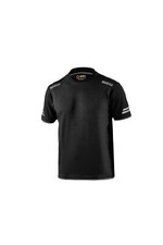 T-shirt Tech maglietta da