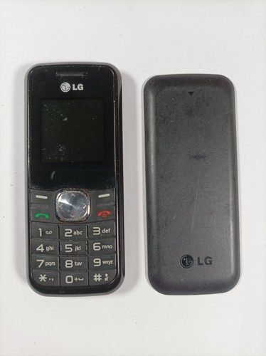 Gs101 cellulare nero - gs101,