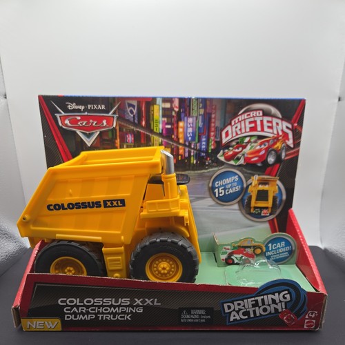 Disney pixar cars - disney,