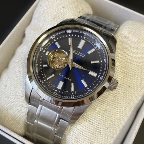 Articolo seiko selezione - seiko,