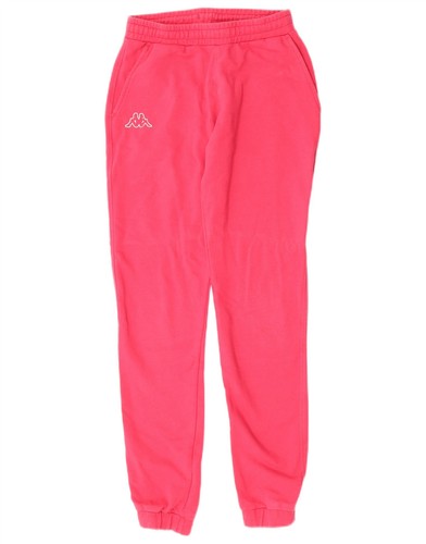 Pantalone tuta kappa - kappa, bambina