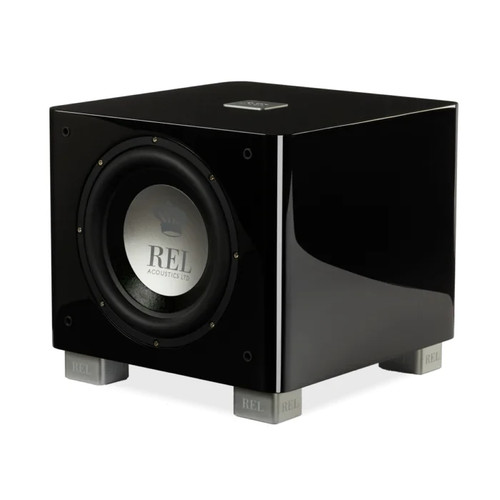 Subwoofer rel acoustics - rel, t7/x