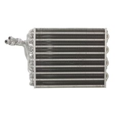 Vaporizzatore, Climatizzatore