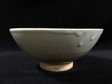 I0996 Tazza Coppa Chawan