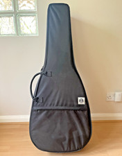 The Gigbag Co Premium Edition