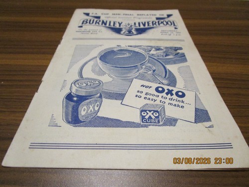 Manchester city burnley v - manchester,