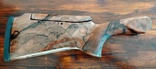 PERAZZI MX8 SC3 SCO