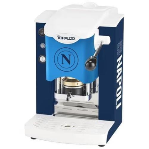 Macchina caffe slot inox - caffe,