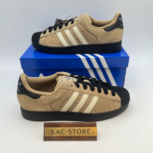 Adidas orignals superstar - orignals,
