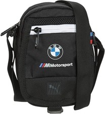 Puma bmw motorsport borsa - bmw,