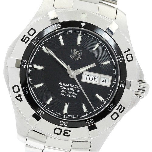 Orologio automatico uomo - automatico,