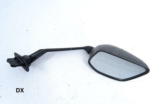 Specchio retrovisore destro - retrovisore,