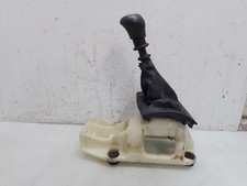 Quadro cambio Hyundai Getz