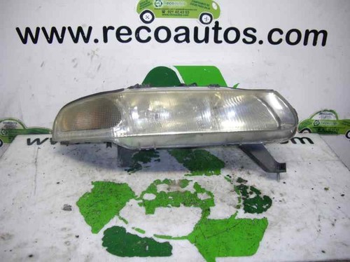 14k4f faro derecho - 14k4f,