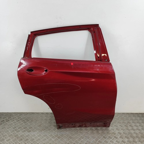 Bmw g02 f98 porta - g02,,