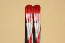 Sci Atomic Izor 7:5 150 cm