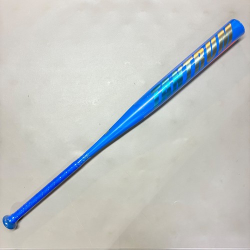 Easton tantrum pezzo usa - easton,