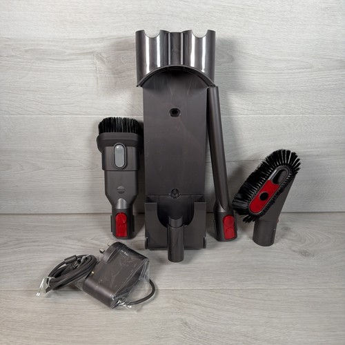 Dyson v11 v15 caricabatteria - dyson,