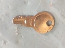 Chiave Borse Laterali Moto Guzzi Florida Custom 650 350 California 2 3 Db6m S150