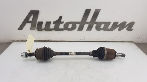 Semiasse anteriore abs opel - anteriore,
