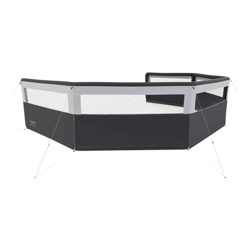 Dometic air break tutte - dometic,