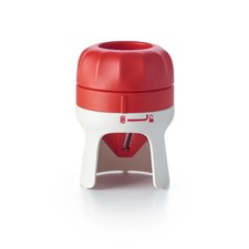 Taglia verdure Tupperware