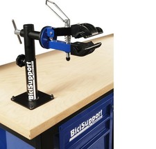 Morsa Girevole da Banco